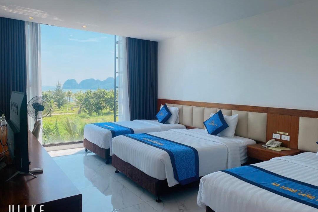 Photo of Others in Ha Long
