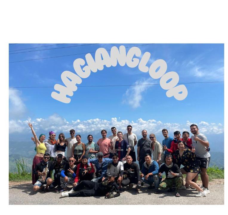 Photo of Others in Ha Giang