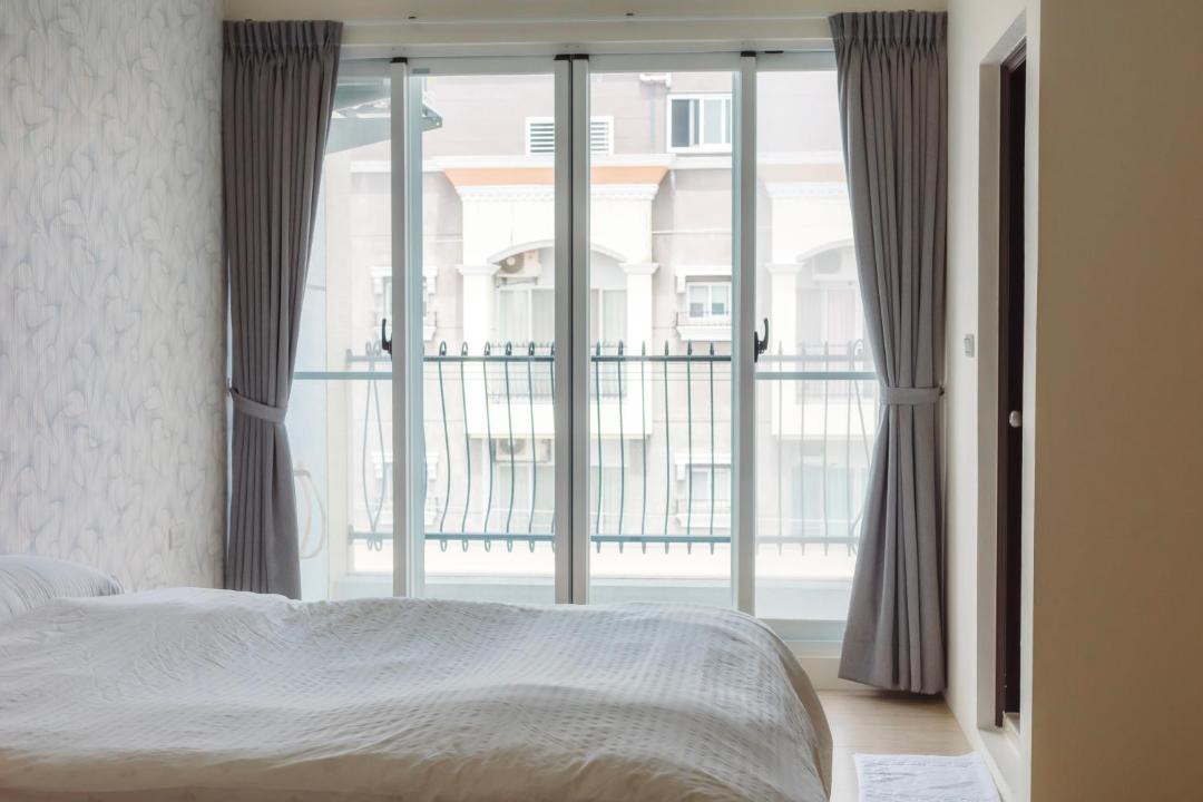 Photo of Bedroom in Wujie