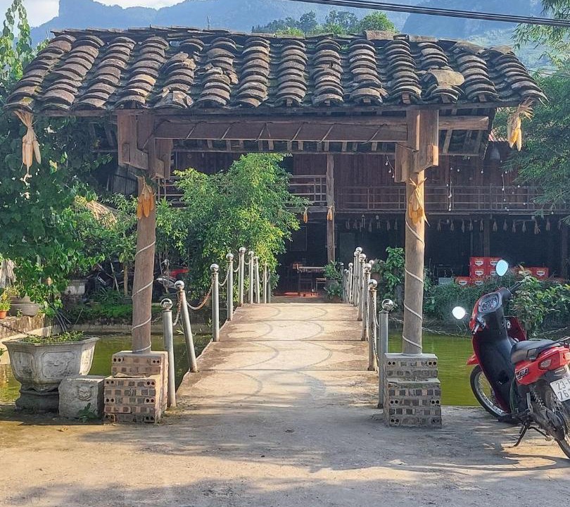 Photo of Others in Yen Minh