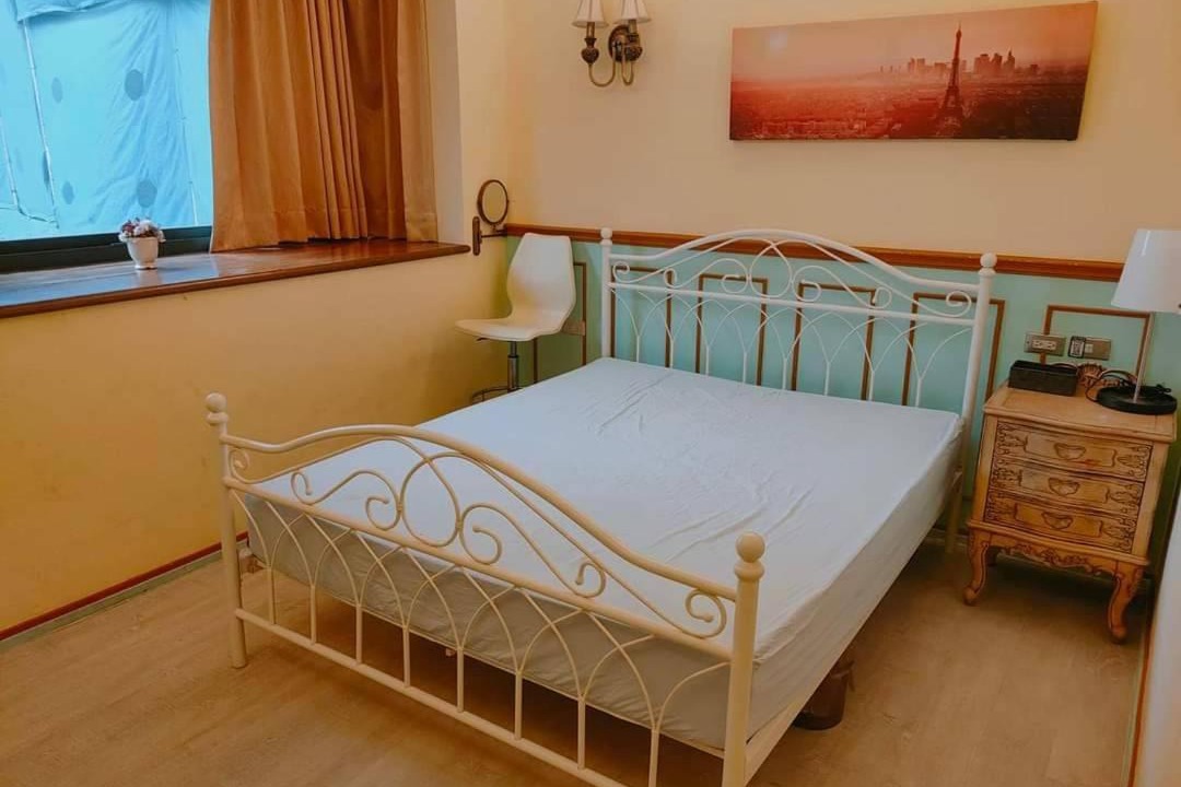 Photo of Bedroom in Rende District