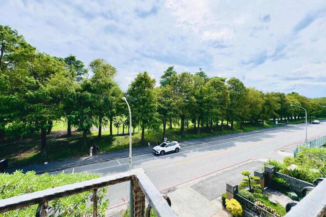 Photo of Others in Luodong