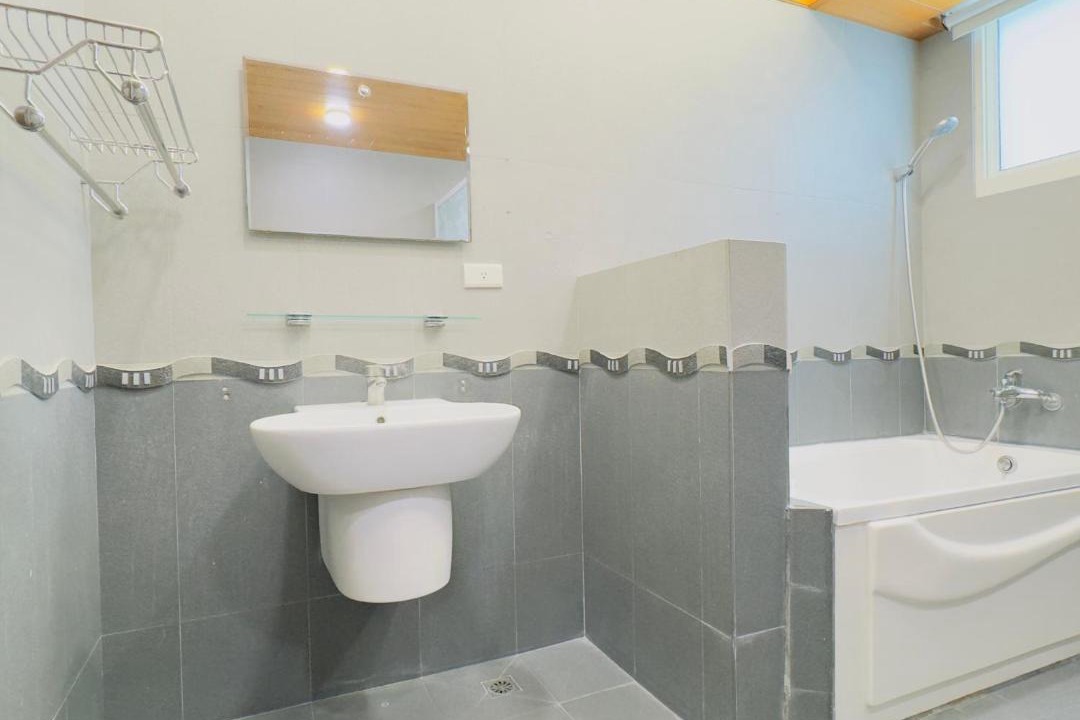 Photo of Bathroom in Luodong