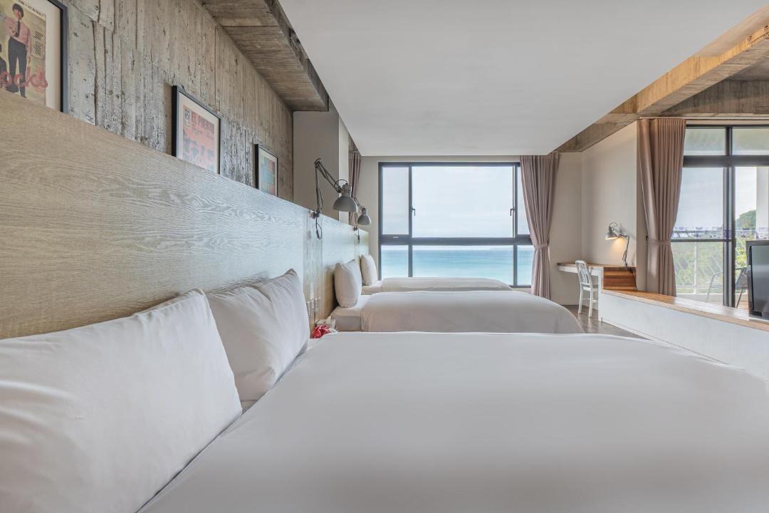 Photo of Bedroom in Eluan