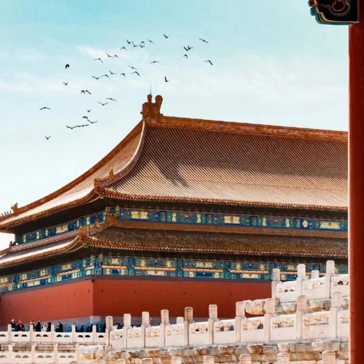 Photo of Others in Dongzhimen