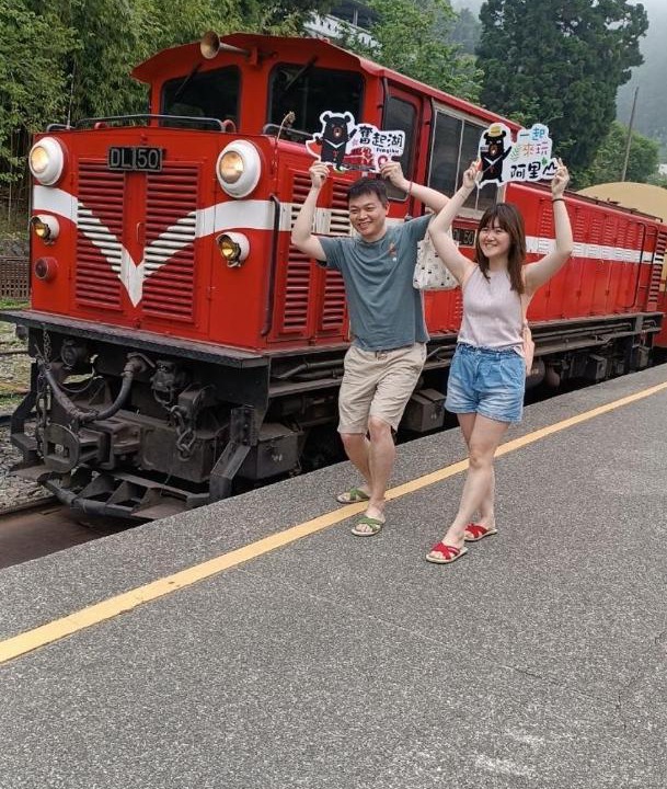 Photo of Others in Zhuqi