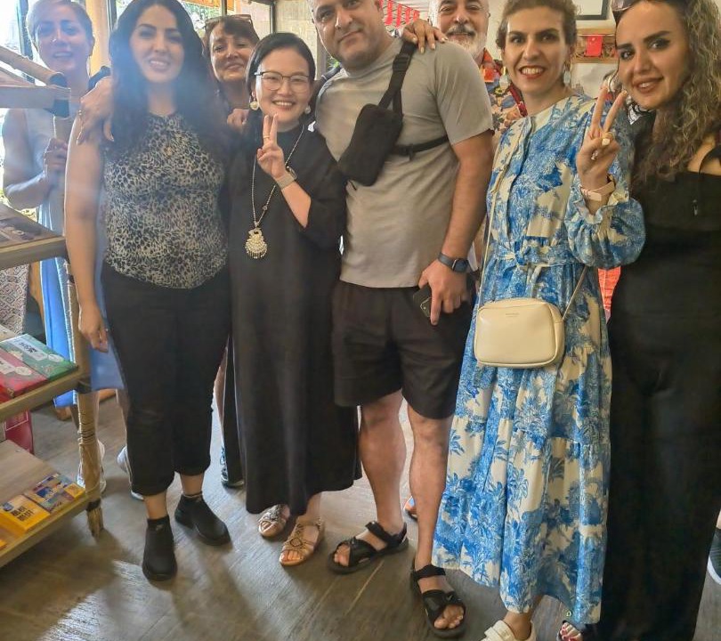 Photo of Others in Yongding