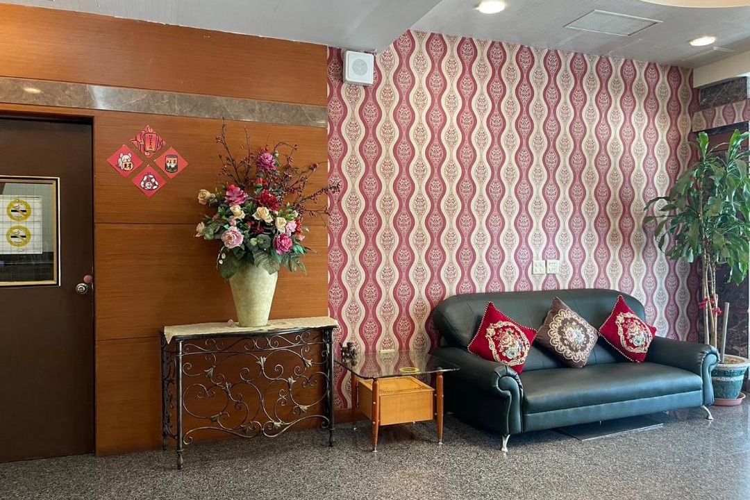 Photo of Others in Pingtung