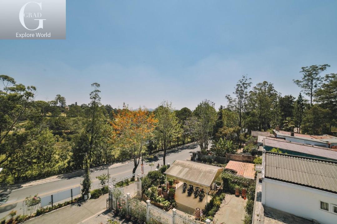 Photo of Others in Da Lat