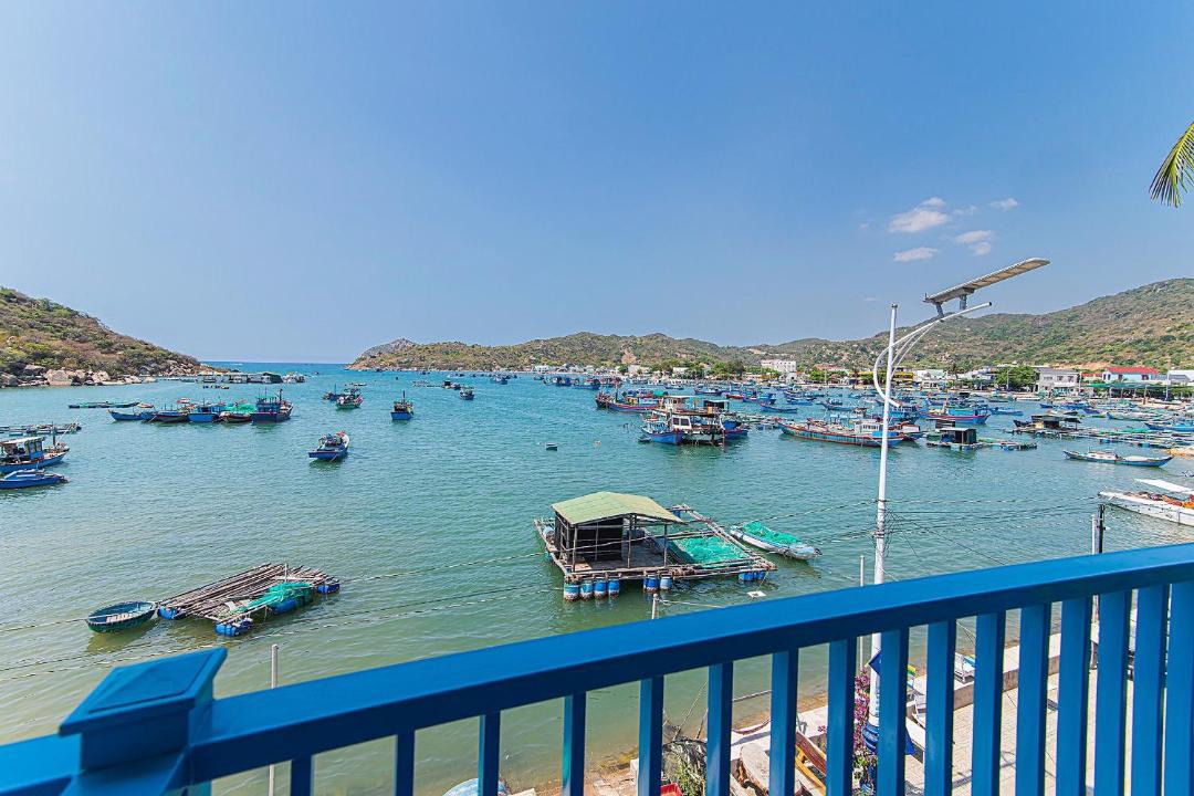 Photo of Others in Ninh Hai
