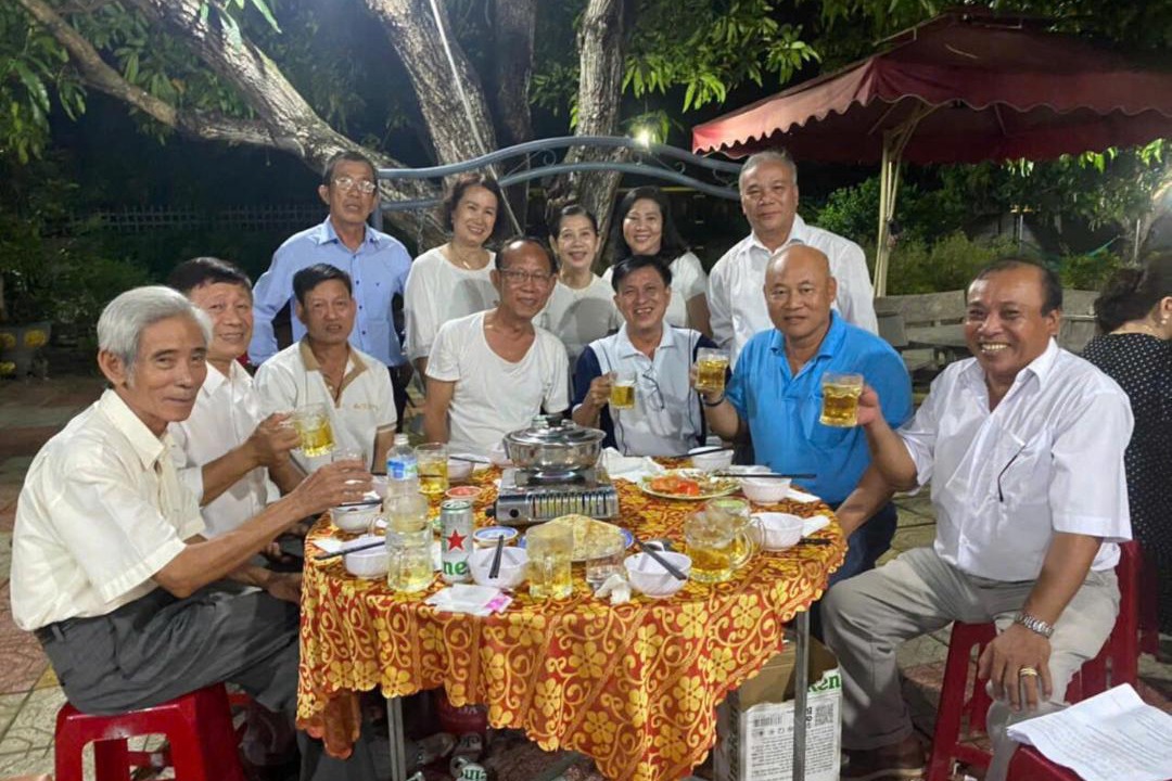 Photo of Others in Cam Lam