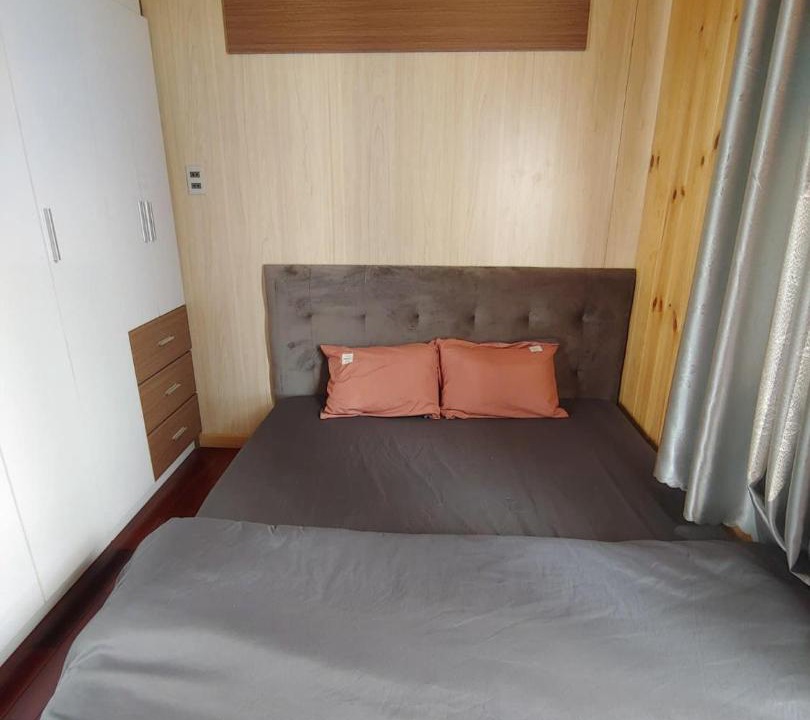 Photo of Bedroom in Duc Trong