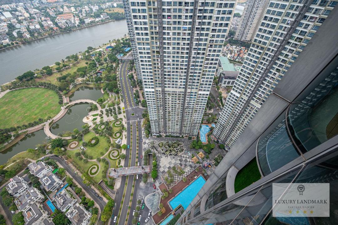 Photo of Others in Hang Xanh