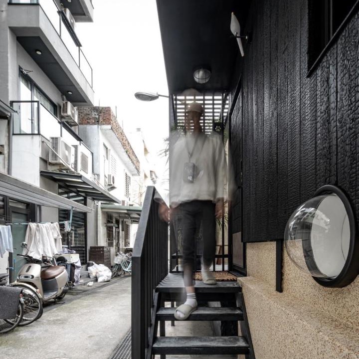 Photo of Others in Hualien City Centre