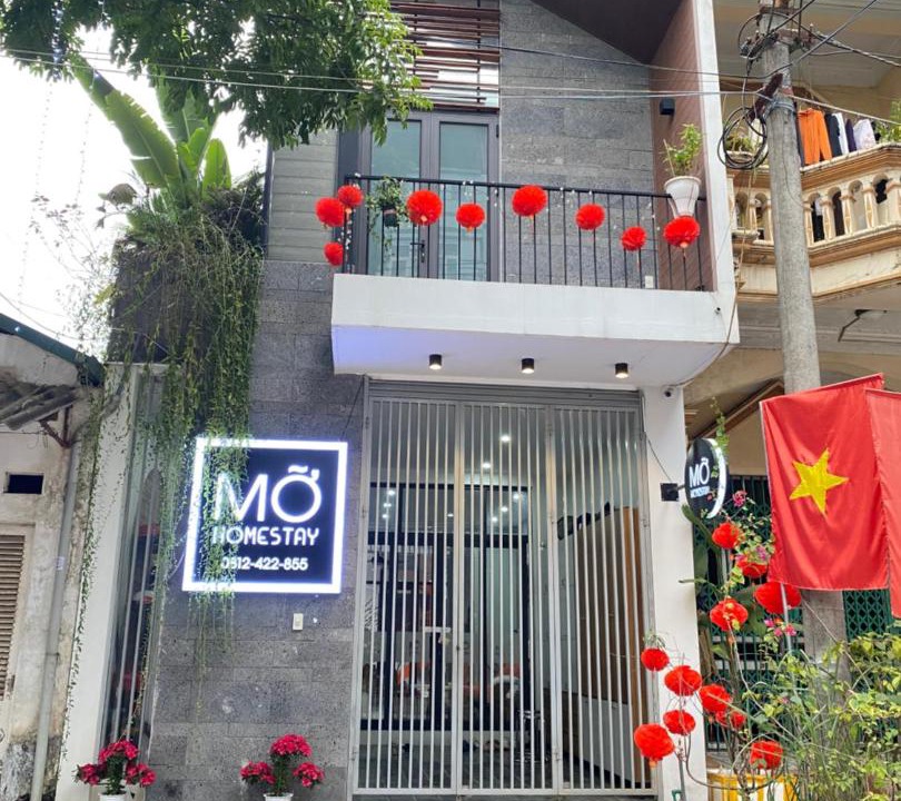 Photo of Others in Cao Bang