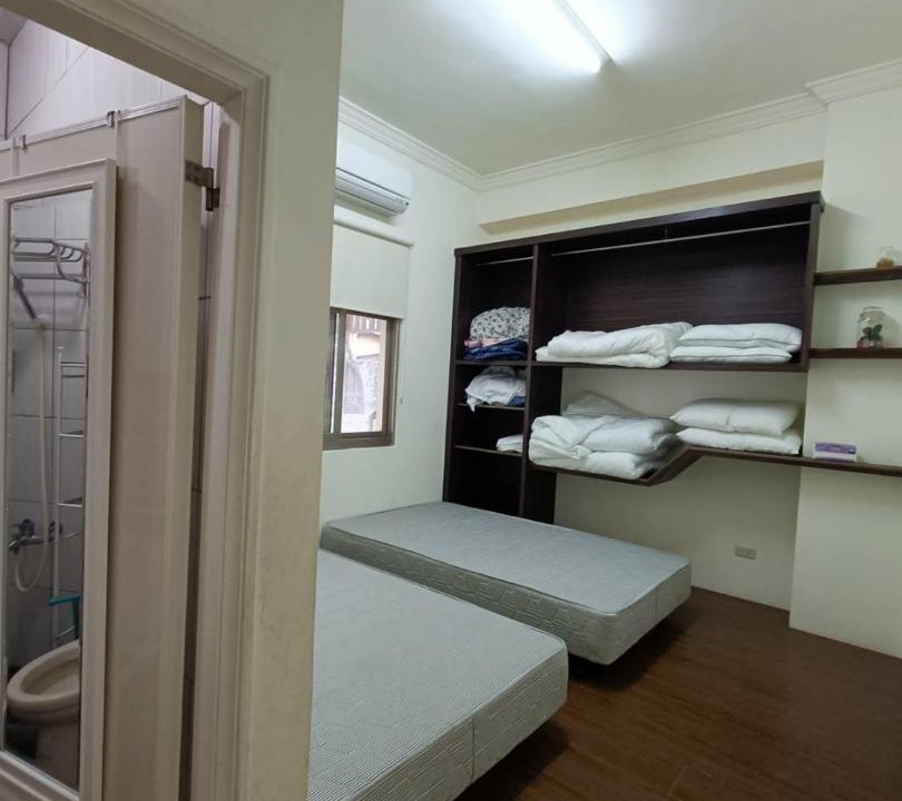 Photo of Bedroom in Daren