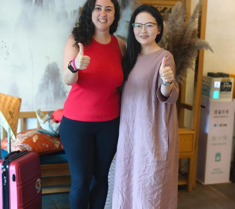 Photo of Others in Yongding