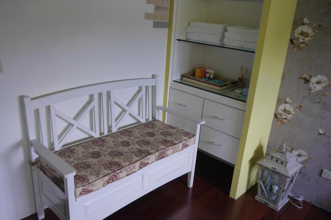 Photo of Livingroom in Madou