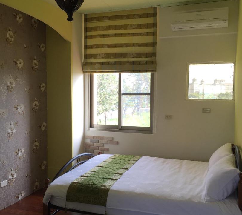 Photo of Livingroom in Madou
