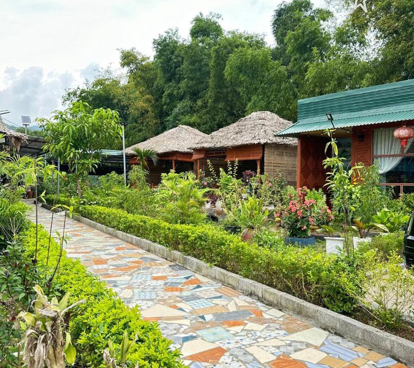 Photo of Others in Ha Giang