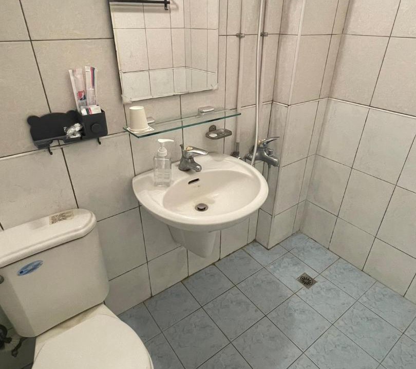 Photo of Bathroom in Xinhua