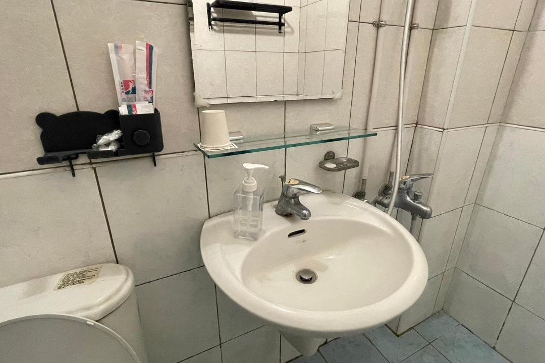 Photo of Bathroom in Xinhua
