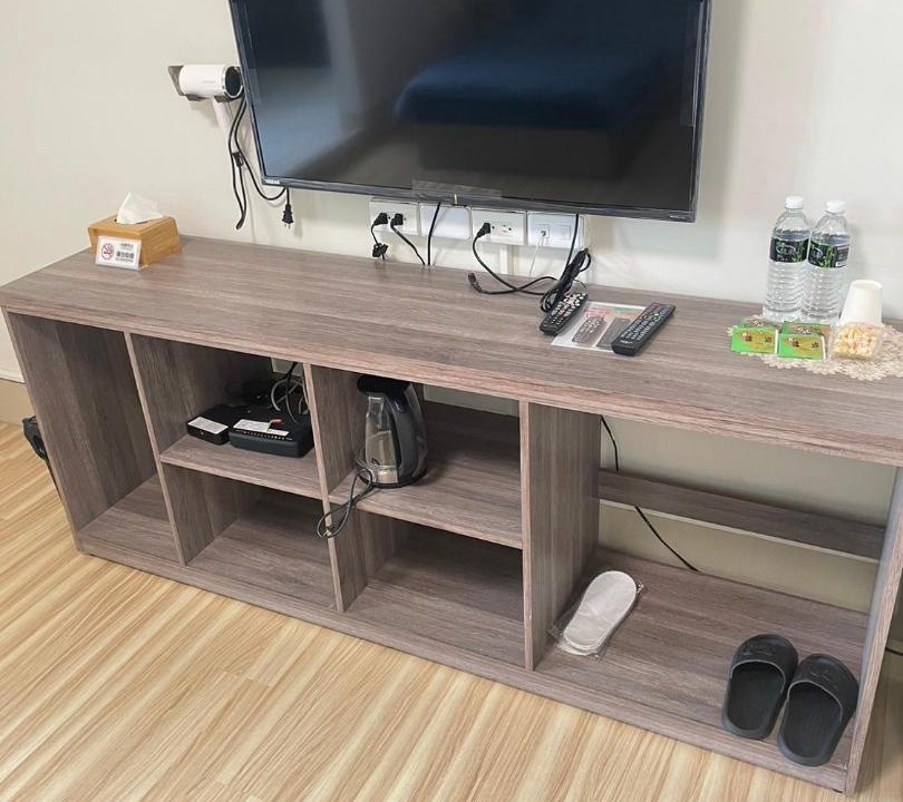 Photo of Livingroom in Xinhua