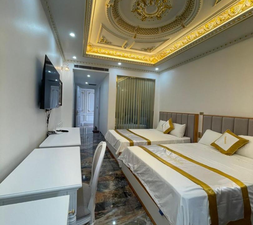 Photo of Others in Muong Thanh