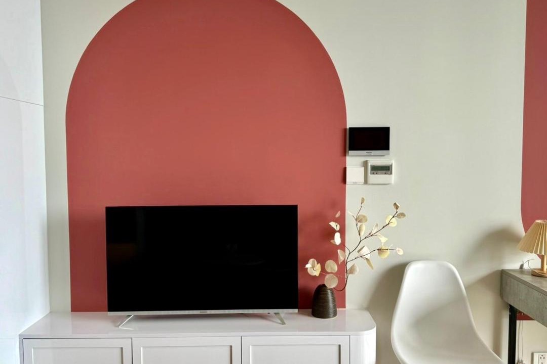 Photo of Livingroom in Van Giang