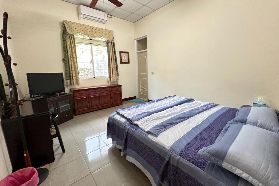 Photo of Bedroom in Puli