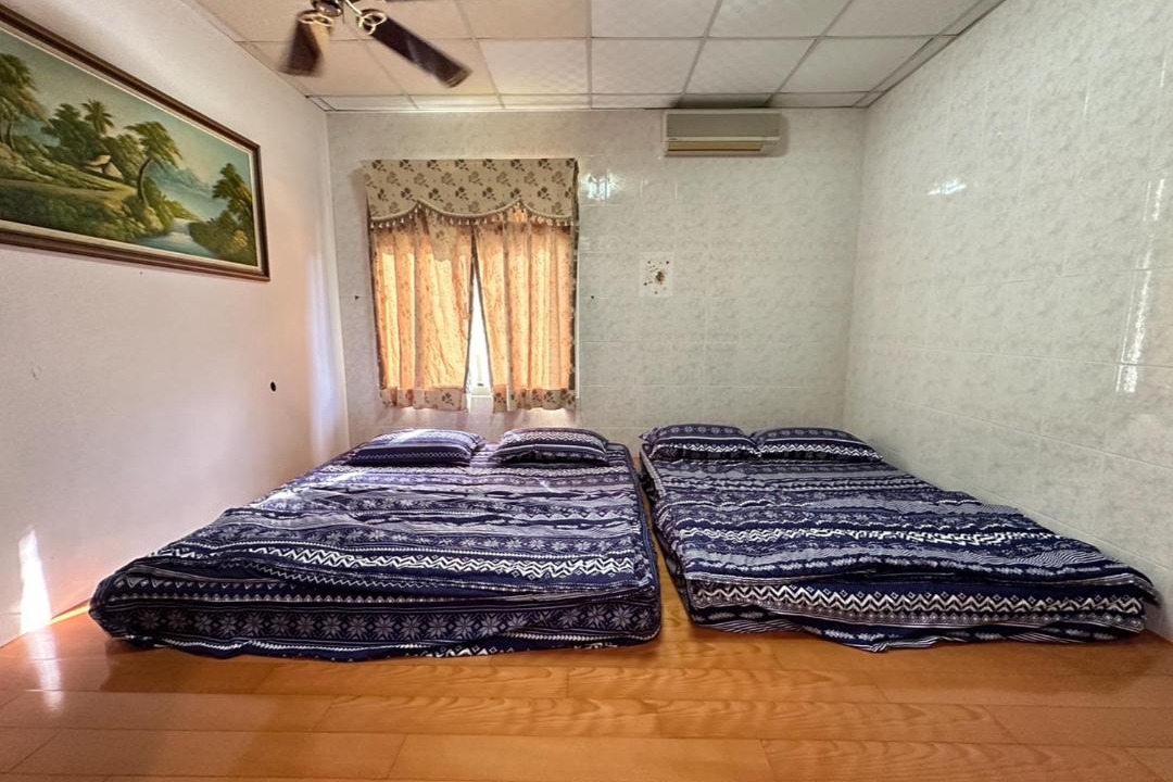 Photo of Bedroom in Puli