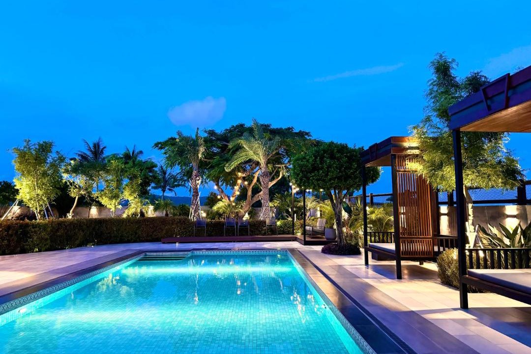 Photo of Outdoor in Hengchun