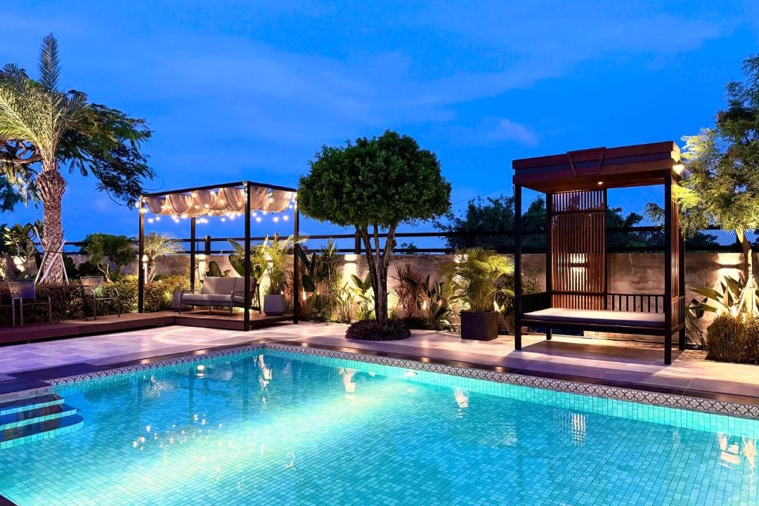 Photo of Outdoor in Hengchun