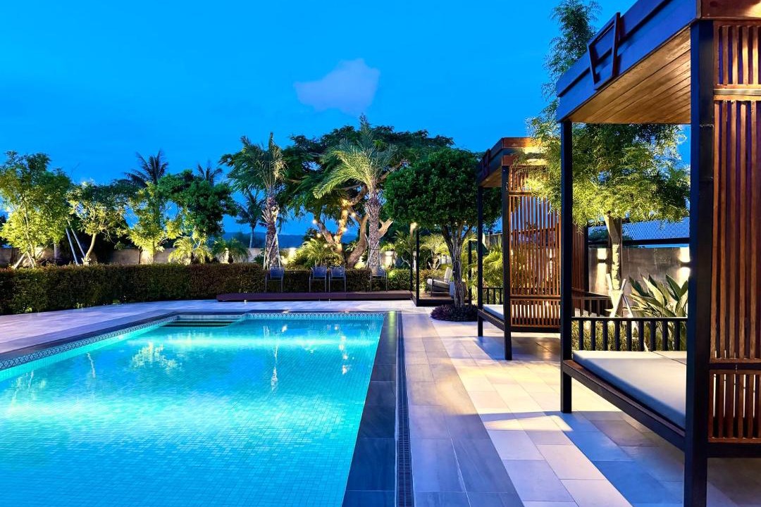 Photo of Outdoor in Hengchun