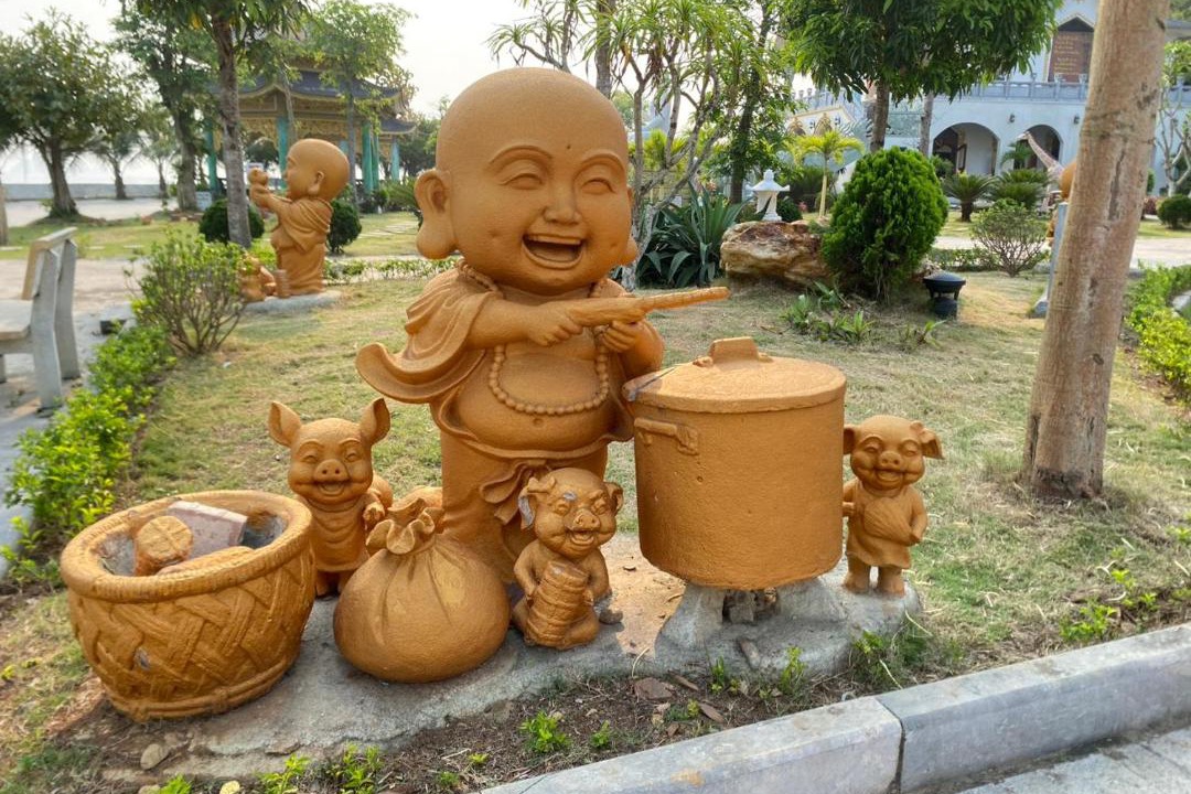 Photo of Others in Hoang Hoa