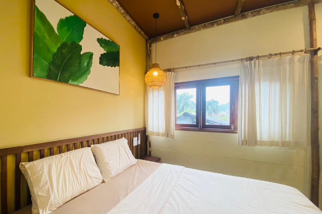 Photo of Others in Cao Bang
