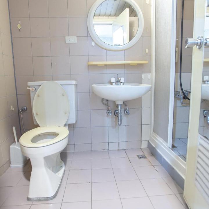 Photo of Bathroom in Zhongzheng