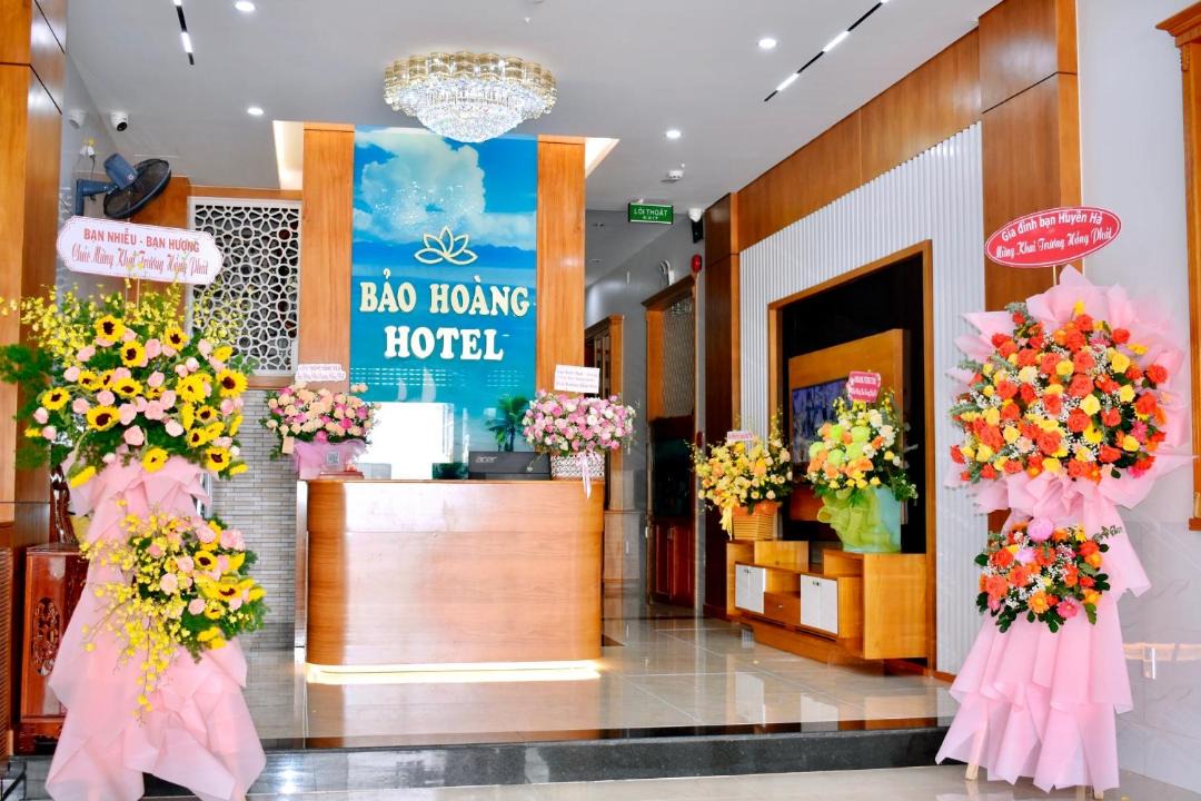 Photo of Others in Vung Tau