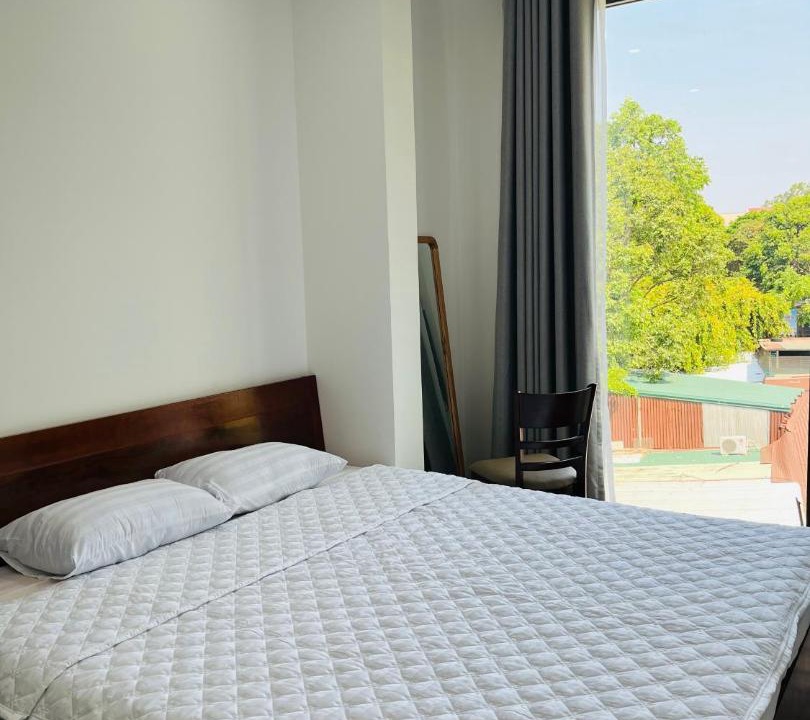 Photo of Bedroom in Buon Ma Thuot
