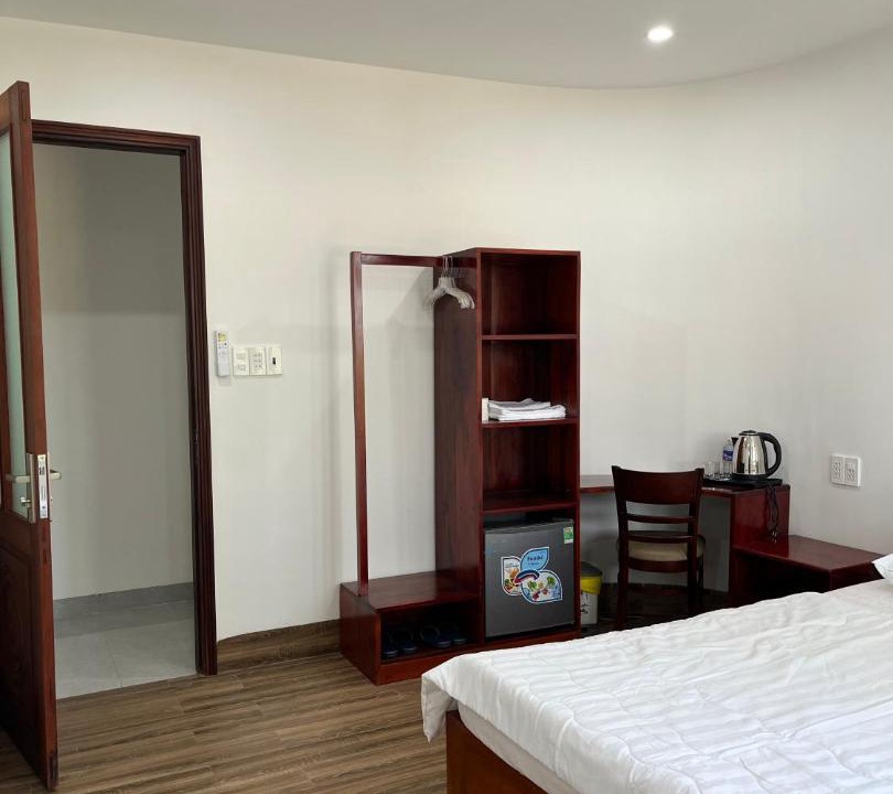 Photo of Bedroom in Buon Ma Thuot
