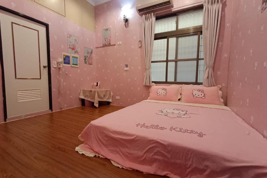 Photo of Others in Liuqiu