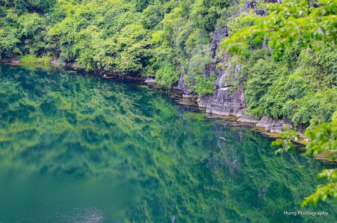 Photo of Others in Cat Ba