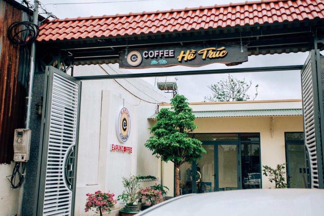 Photo of Others in Buon Ma Thuot