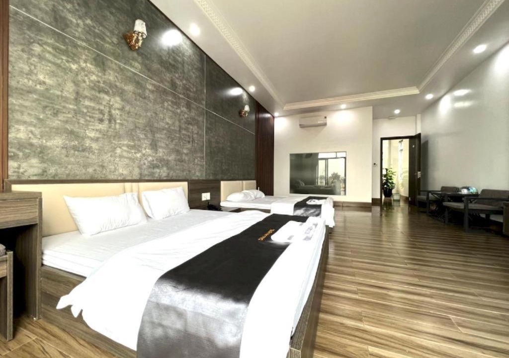 Photo of Bedroom in Lien Chieu