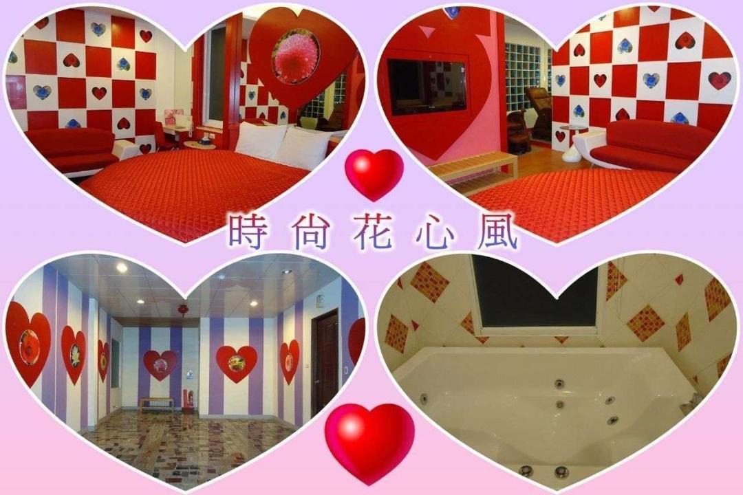 Photo of Others in Chaozhou