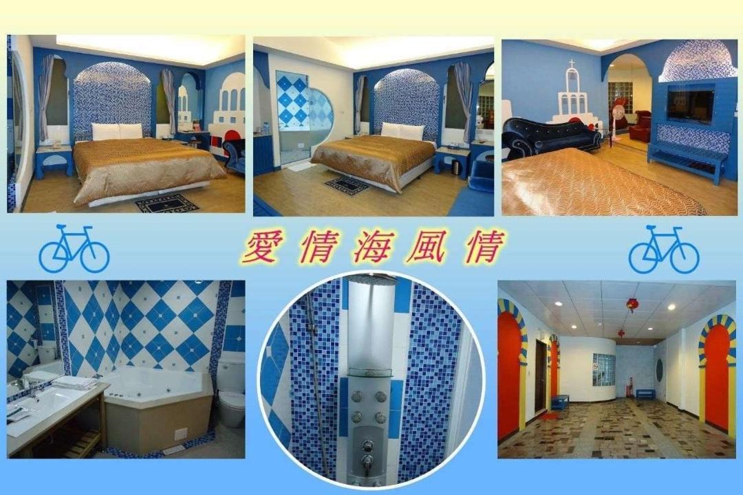 Photo of Others in Chaozhou