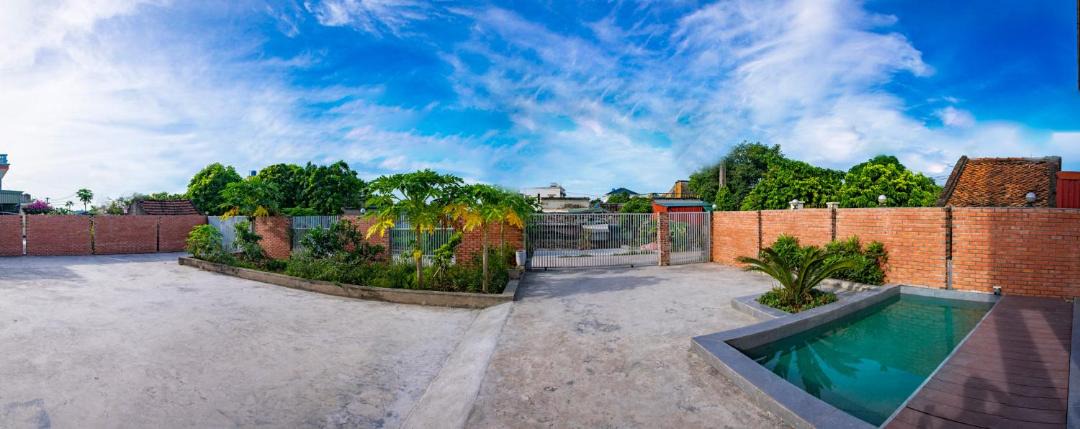 Photo of Others in Tien Hai