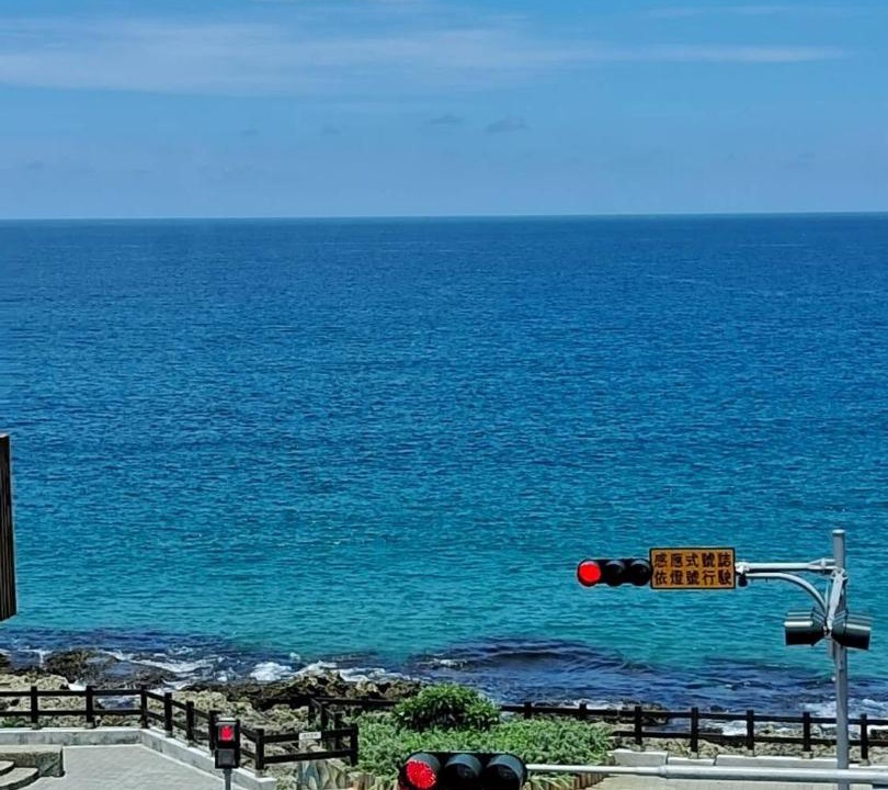 Photo of Others in Sail Rock Beach