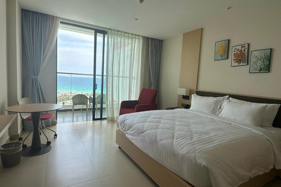Photo of Others in Cam Ranh