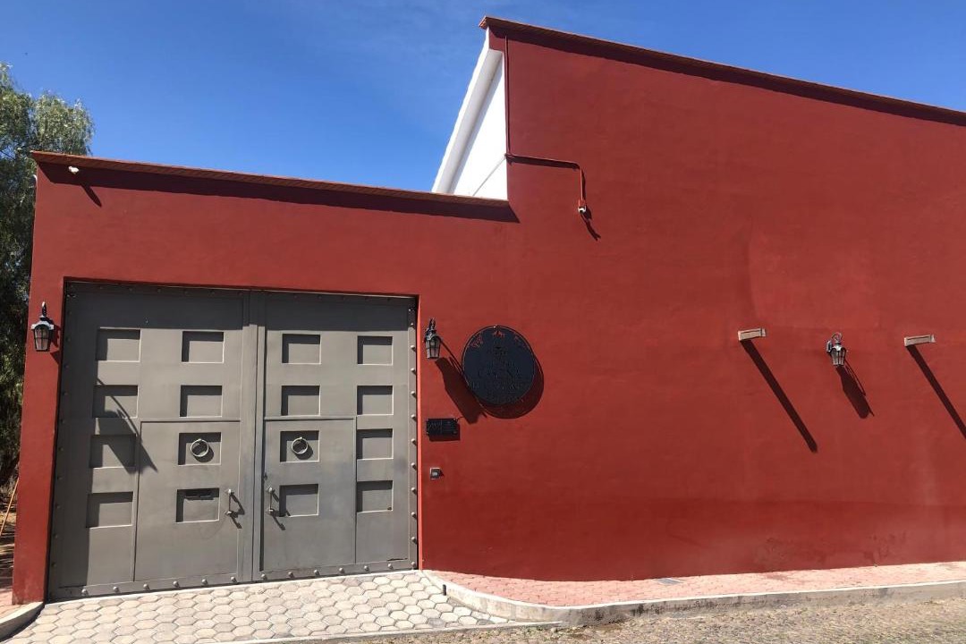 Photo of Others in Huichapan
